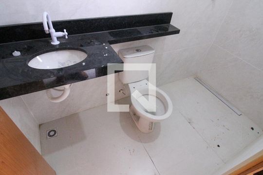 Casa à venda com 3 quartos, 125m² em Jardim Panorama (Zona Leste), São Paulo