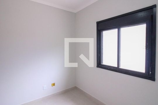 Casa à venda com 3 quartos, 125m² em Jardim Panorama (Zona Leste), São Paulo