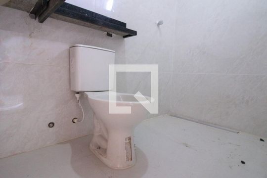 Casa à venda com 3 quartos, 125m² em Jardim Panorama (Zona Leste), São Paulo