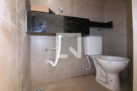 Casa à venda com 3 quartos, 125m² em Jardim Panorama (Zona Leste), São Paulo