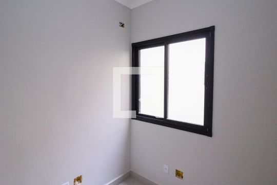 Casa à venda com 3 quartos, 125m² em Jardim Panorama (Zona Leste), São Paulo