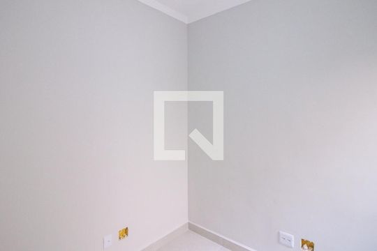 Casa à venda com 3 quartos, 125m² em Jardim Panorama (Zona Leste), São Paulo