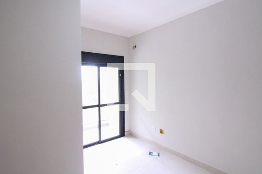 Casa à venda com 3 quartos, 125m² em Jardim Panorama (Zona Leste), São Paulo