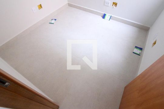 Casa à venda com 3 quartos, 125m² em Jardim Panorama (Zona Leste), São Paulo