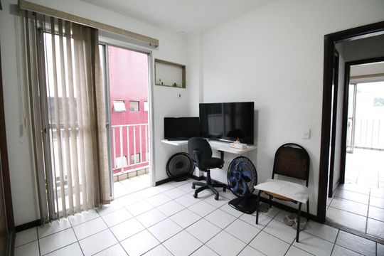 Apartamento à venda com 2 quartos, 79m² em Taquara, Rio de Janeiro