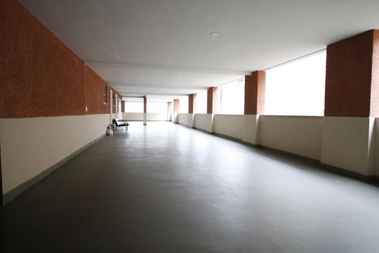 Apartamento à venda com 2 quartos, 79m² em Taquara, Rio de Janeiro
