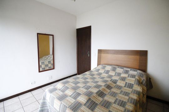 Apartamento à venda com 2 quartos, 79m² em Taquara, Rio de Janeiro