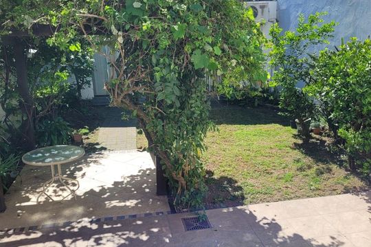 Casa de Condomínio para alugar com 3 quartos, 300m² em Sarandi, Porto Alegre