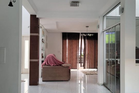 Casa de Condomínio para alugar com 3 quartos, 300m² em Sarandi, Porto Alegre