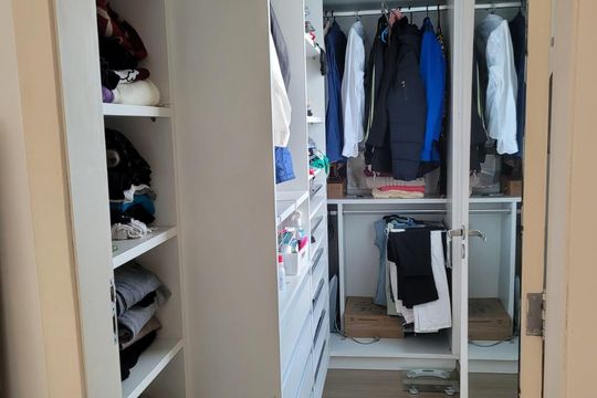Casa de Condomínio para alugar com 3 quartos, 300m² em Sarandi, Porto Alegre