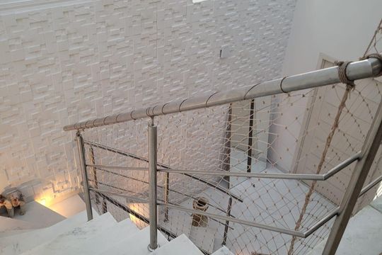 Casa de Condomínio para alugar com 3 quartos, 300m² em Sarandi, Porto Alegre