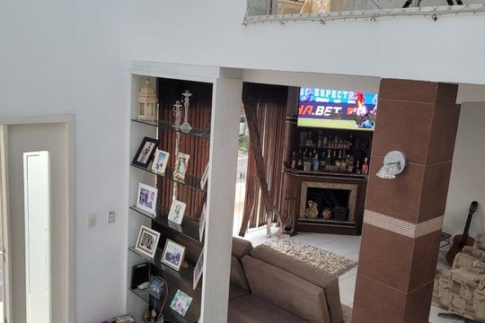 Casa de Condomínio para alugar com 3 quartos, 300m² em Sarandi, Porto Alegre