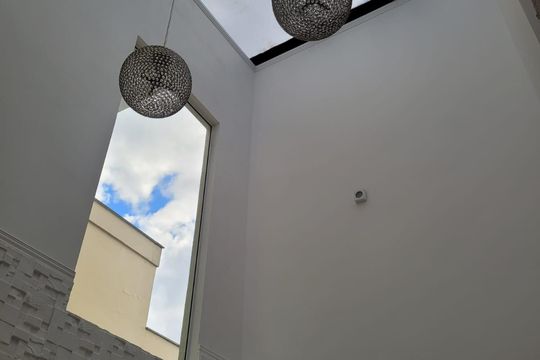 Casa de Condomínio para alugar com 3 quartos, 300m² em Sarandi, Porto Alegre