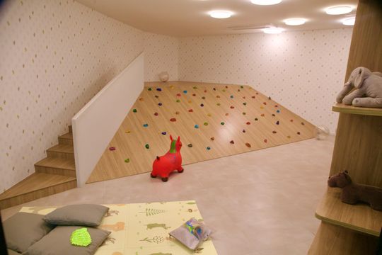 Kitnet/Studio para alugar com 1 quarto, 33m² em Vila Cordeiro, São Paulo