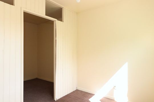 Quarto  de apartamento para alugar com 1 quarto, 35m² em São Sebastião, Porto Alegre