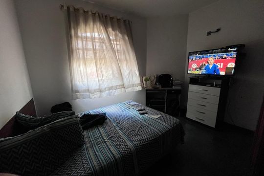 Casa à venda com 4 quartos, 145m² em Vila Progresso, Jundiaí