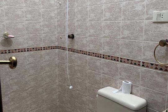 Casa à venda com 4 quartos, 145m² em Vila Progresso, Jundiaí