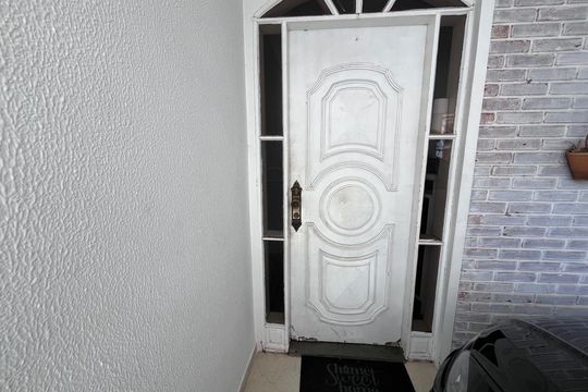 Casa à venda com 4 quartos, 145m² em Vila Progresso, Jundiaí