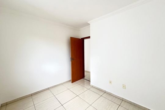 Apartamento para alugar com 2 quartos, 58m² em São Cosme de Cima (são Benedito), Belo Horizonte