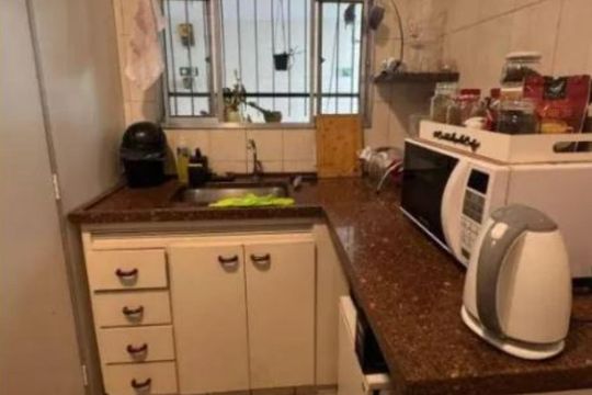 Cozinha de casa à venda com 3 quartos, 221m² em Vianelo/Bonfiglioli, Jundiaí