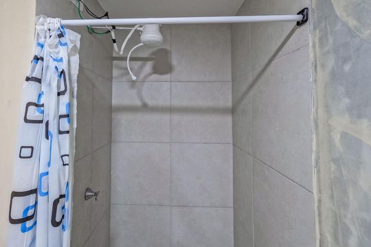 Apartamento à venda com 2 quartos, 36m² em Nossa Senhora do O, São Paulo