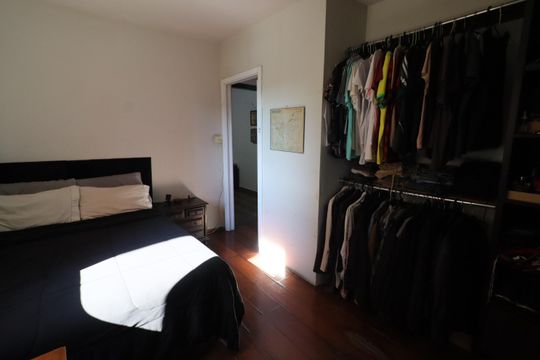 Quarto 2 de casa à venda com 5 quartos, 170m² em Santo Antônio, Osasco