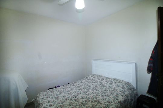 Quarto 1 de apartamento à venda com 2 quartos, 55m² em Vicente de Carvalho, Rio de Janeiro