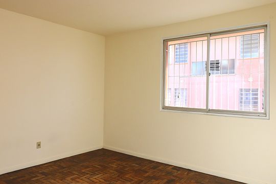 Apartamento para alugar com 2 quartos, 73m² em São Sebastião, Porto Alegre