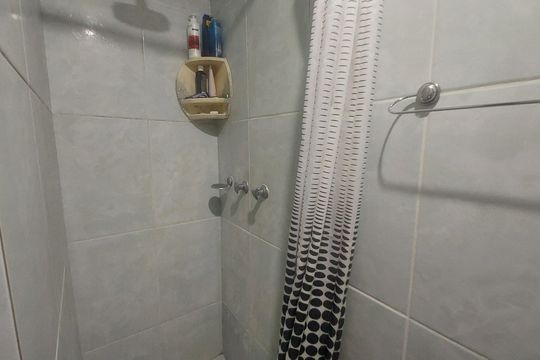 Apartamento à venda com 2 quartos, 74m² em Taquara, Rio de Janeiro