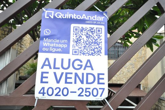 Casa à venda com 3 quartos, 405m² em Bortolândia, São Paulo