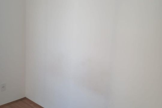 Apartamento para alugar com 2 quartos, 33m² em Itaquera, São Paulo