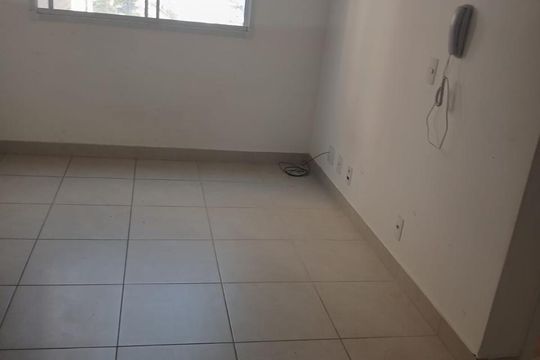 Apartamento para alugar com 2 quartos, 33m² em Itaquera, São Paulo