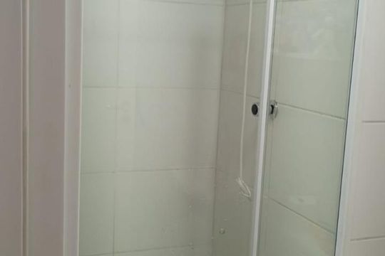 Apartamento para alugar com 2 quartos, 33m² em Itaquera, São Paulo