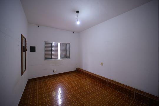 Quarto 3 de casa à venda com 3 quartos, 120m² em Vila Buenos Aires, São Paulo