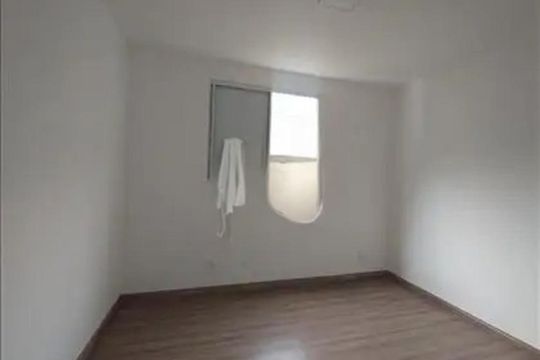 Apartamento à venda com 2 quartos, 56m² em Buritis, Belo Horizonte