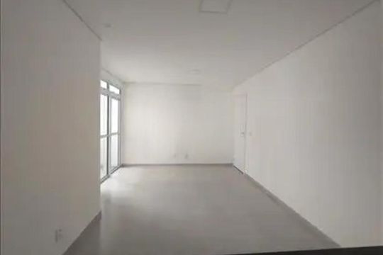 Apartamento à venda com 2 quartos, 56m² em Buritis, Belo Horizonte