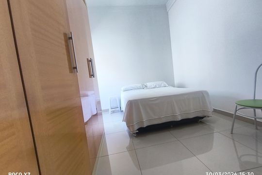 Casa à venda com 5 quartos, 152m² em Renascença, Belo Horizonte