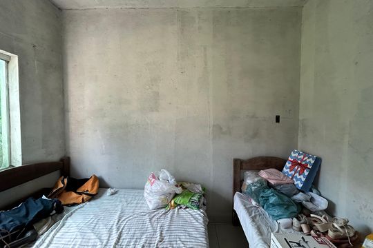 Casa à venda com 4 quartos, 462m² em Granja Ouro Branco, Contagem