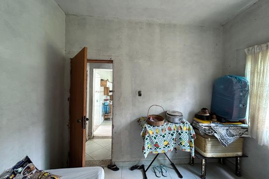 Casa à venda com 4 quartos, 462m² em Granja Ouro Branco, Contagem
