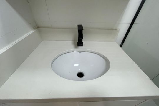 Apartamento para alugar com 1 quarto, 32m² em Parada Inglesa, São Paulo