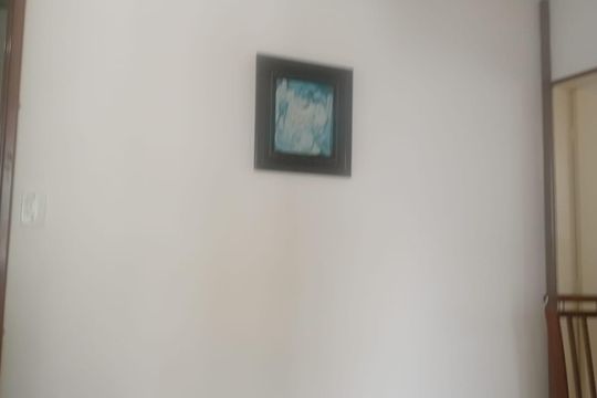 Quarto de apartamento para alugar com 1 quarto, 65m² em Centro, Salvador