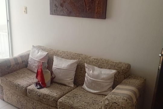 Apartamento para alugar com 1 quarto, 65m² em Centro, Salvador