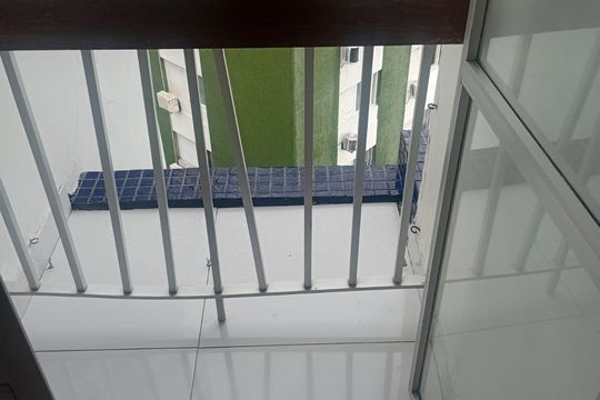 Apartamento para alugar com 1 quarto, 65m² em Centro, Salvador