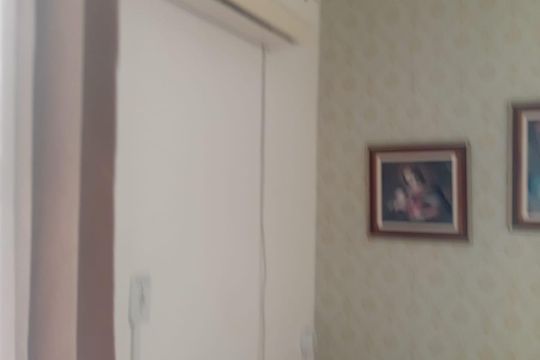 Quarto de apartamento para alugar com 1 quarto, 65m² em Centro, Salvador