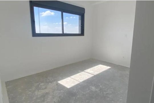 Quarto de apartamento à venda com 3 quartos, 142m² em Jardim Fonte do Morumbi, São Paulo