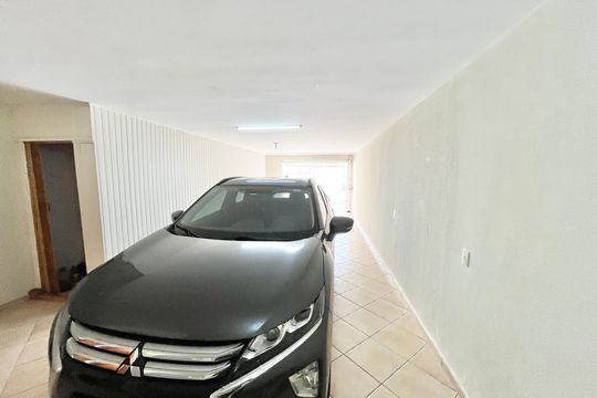 Casa à venda com 3 quartos, 182m² em Tucuruvi, São Paulo