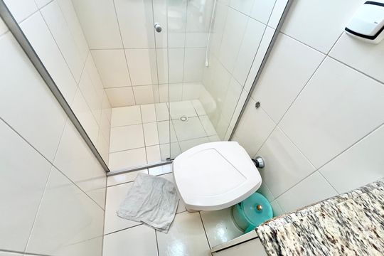 Casa à venda com 3 quartos, 182m² em Tucuruvi, São Paulo