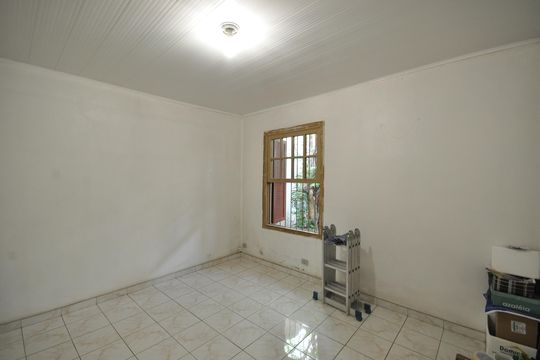 Quarto 1 de casa à venda com 4 quartos, 204m² em Vila Paiva, São Paulo