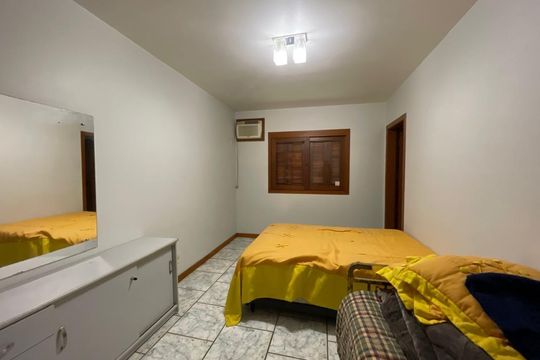 Casa à venda com 3 quartos, 300m² em São Jorge, Novo Hamburgo