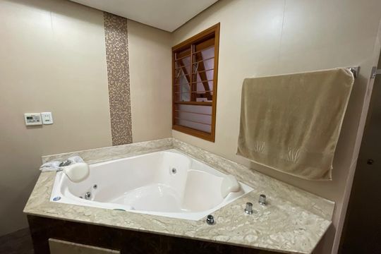 Casa à venda com 3 quartos, 300m² em São Jorge, Novo Hamburgo